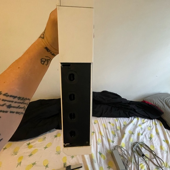 Modified Nintendo Wii - Picture 4 of 4